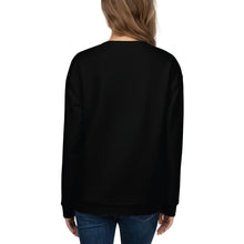 Load image into Gallery viewer, "Not Lazy, Not Crazy, Not giving up" Autoimmune Awareness Unisex Sweatshirt